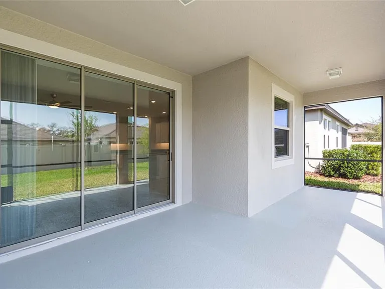 31726 Cabana Rye Ave — Photo 36
