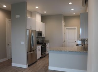 1326 Roycroft Ln, Chico, CA 95926