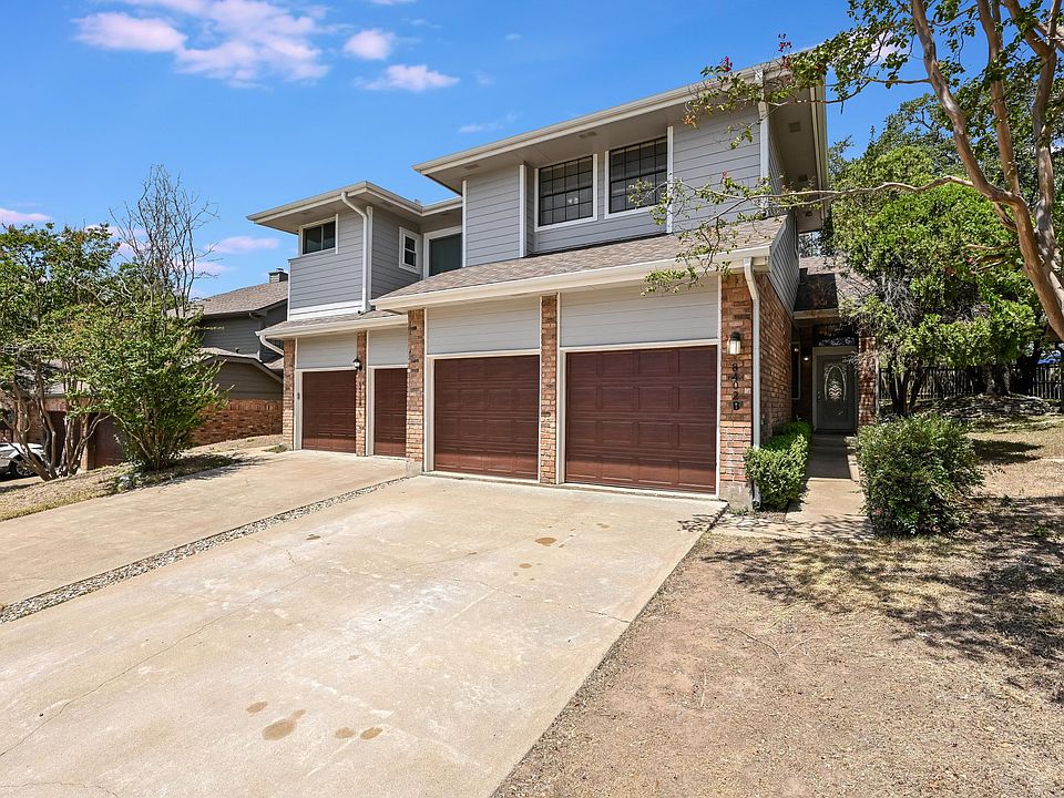 1st image of 8402 Cima Oak Ln #B-4