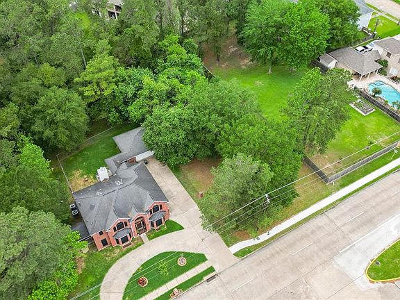 0 Normandy St, Houston, TX 77015 | MLS #20820000 | Zillow