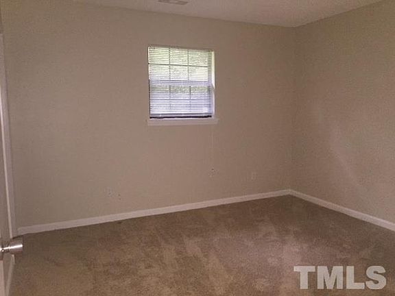 5th image of 107 Archdale Dr