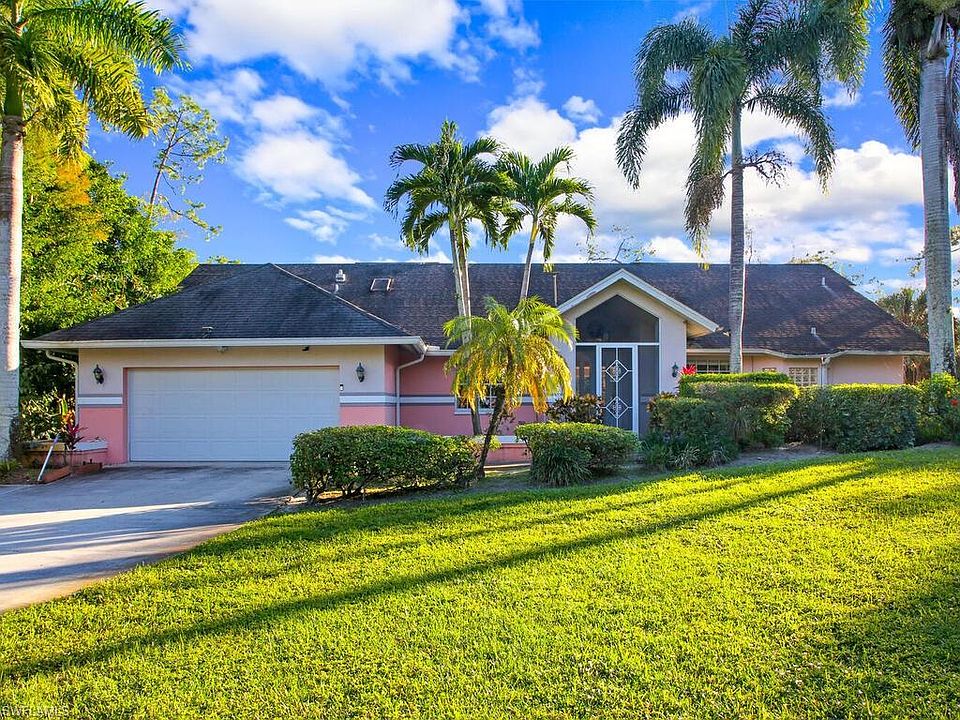 1st image of 7040 Sable Ridge Ln