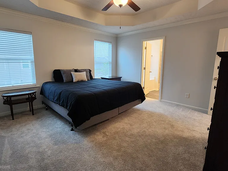 1708 Calcutta Dr — Photo 4