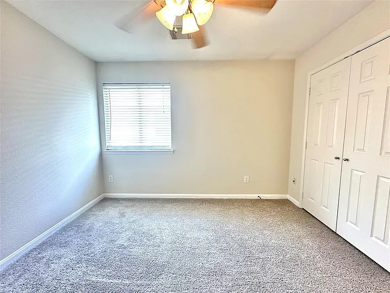 21534 Karpathos Ln — Photo 11