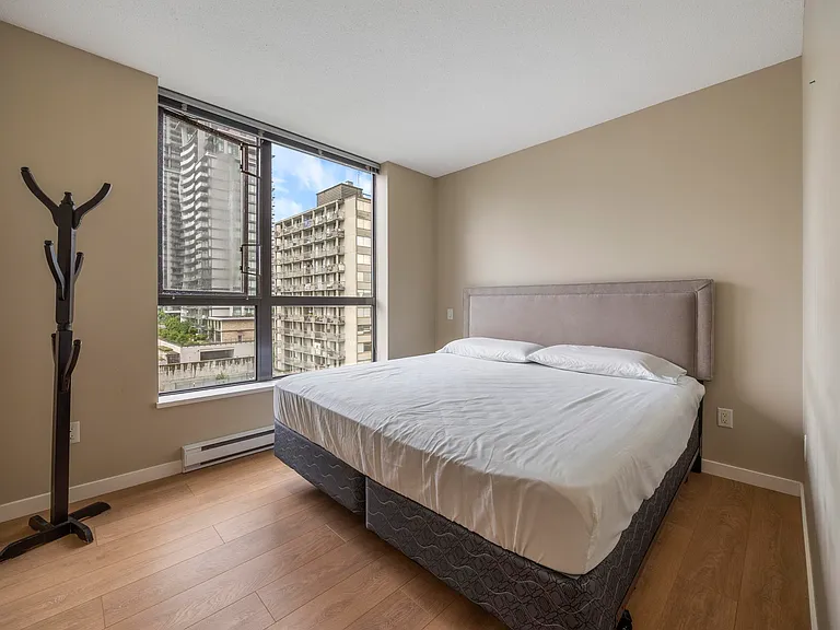 511 Rochester Ave #1004 — Photo 10