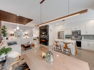 6767 196th St #9, Surrey, BC