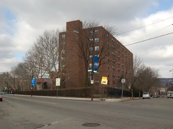 York Commoms, 4003 Penn Ave #81899c6f0, Pittsburgh, PA 15224