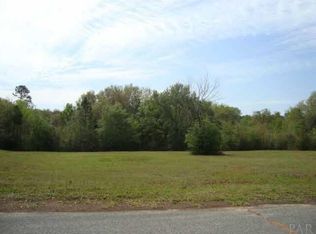 4600 Deerfield Dr, Pensacola, FL 32526