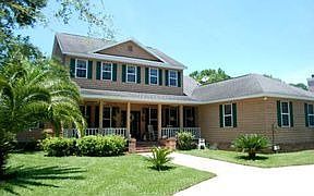 1st image of 96137 Marsh Lakes Dr