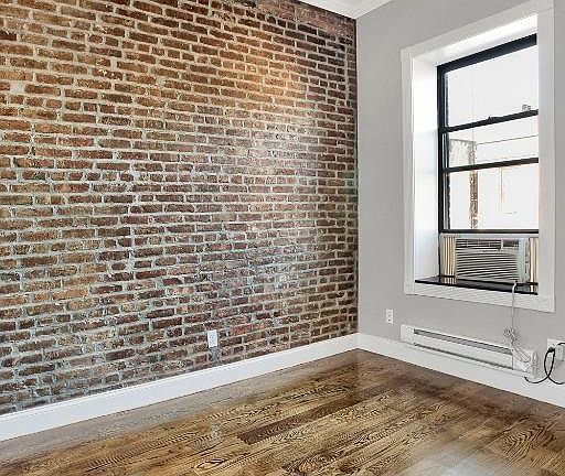 5th image of 232 Elizabeth St APT 6A