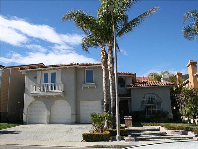 1st image of 7621 Carmenita Ln