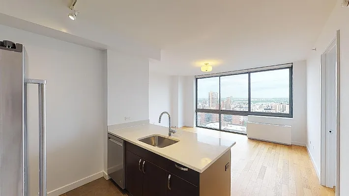 Rented by UDR | media 4