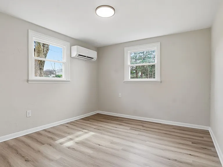 234 Hartley Rd — Photo 9