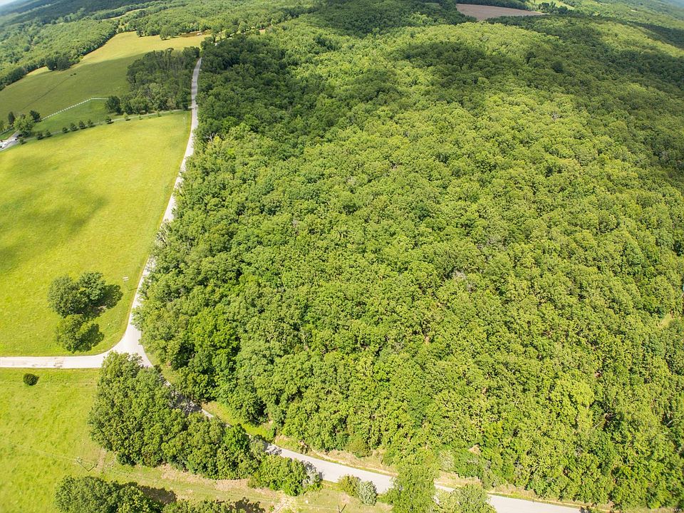 2nd image of 0 County Road 3410