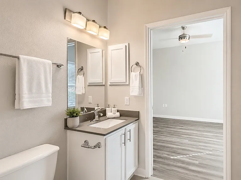 Creekwood Place — Photo 10