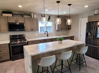 8115 N Moreland St, Stockton, CA 95212