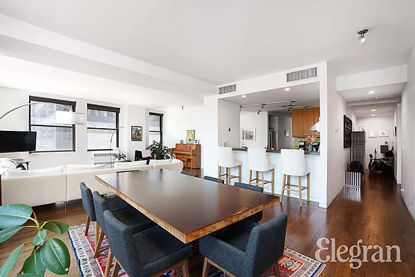 Rented by (Legacy) Elegran | media 14