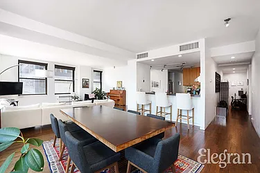 Rented by (Legacy) Elegran