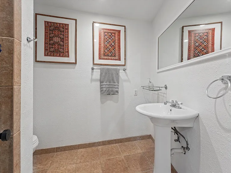 4820 Amesbury Dr #230 — Photo 21