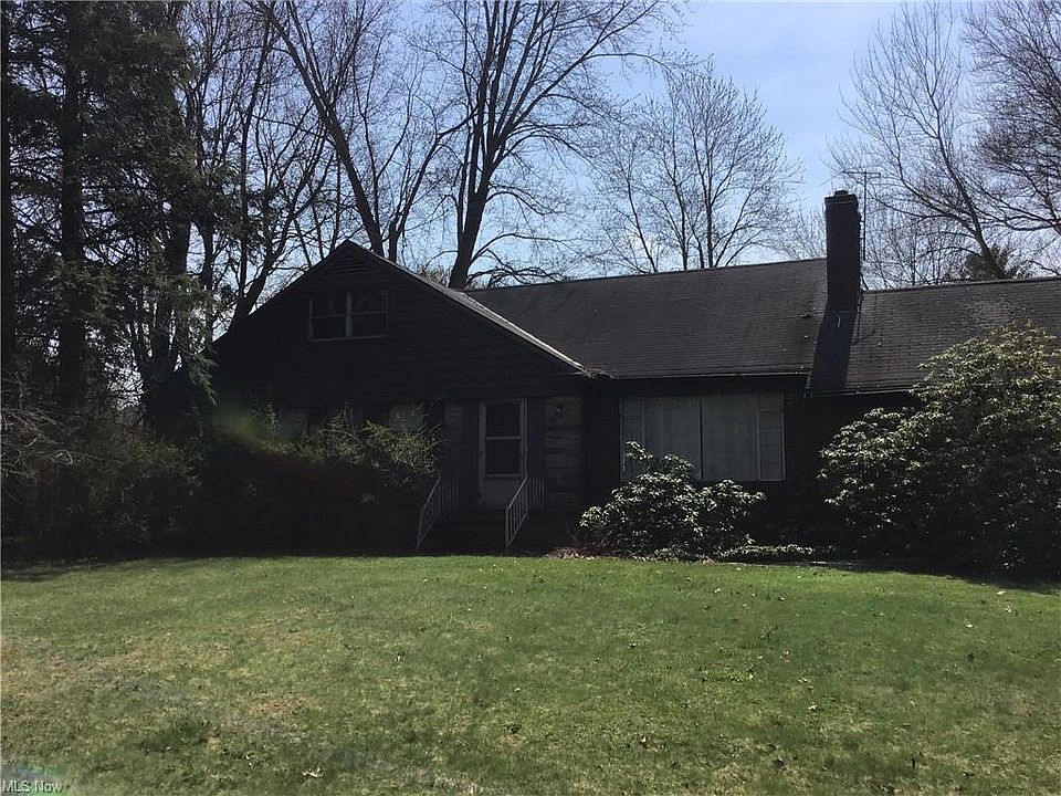 33100 Cedar Rd, Pepper Pike, OH 44124 MLS 4310576 Zillow