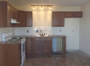 2726 W Hadden Ave, Wichita, KS 67217