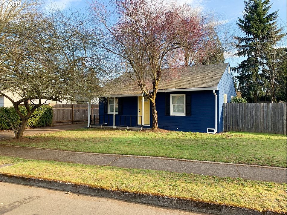 1st image of 2807 E 27th St