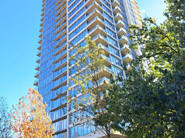 7090 Edmonds St #2601, Burnaby, BC V3N 0C6