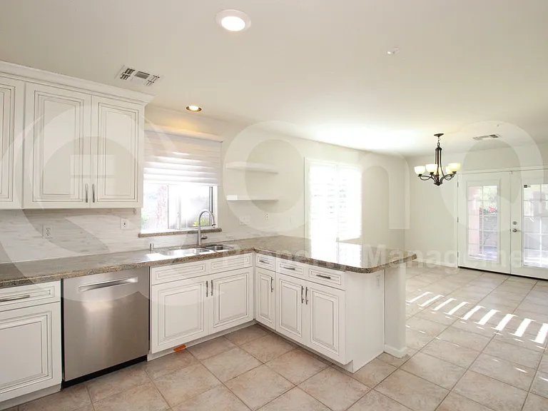 7650 E Williams Dr #1012 — Photo 7