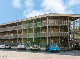 108 Lake Place Condo, Elizabethtown, NC 28337