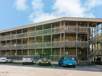 108 Lake Place Condo Drive, Elizabethtown, NC, 28337