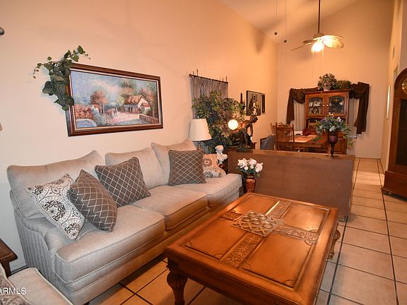 5th image of 4545 N 67th Ave Unit 1188