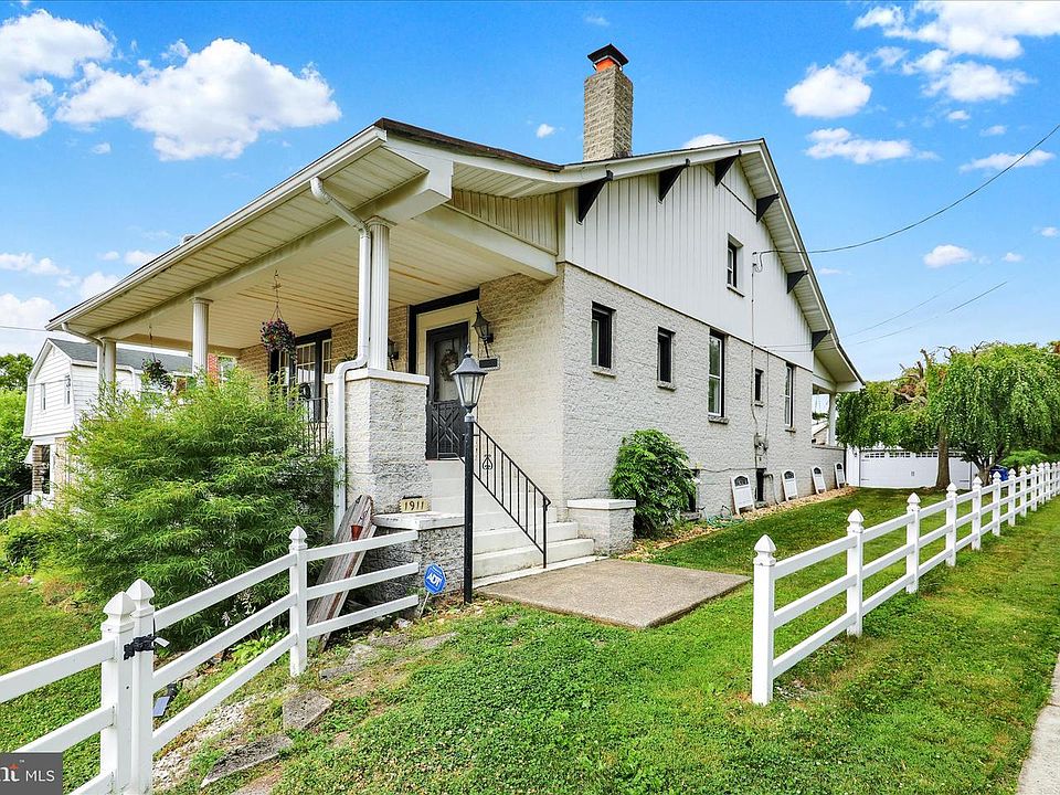 1st image of 1911 Elizabeth Ave