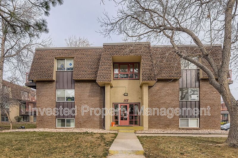 1st image of 7755 E Quincy Ave APT A5-105