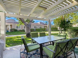 74777 San Cristoval Cir, Palm Desert, CA 92260