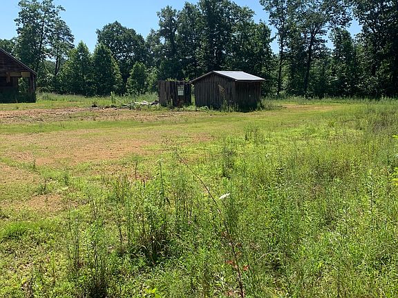 5th image of 3637 Chestnut Level Rd