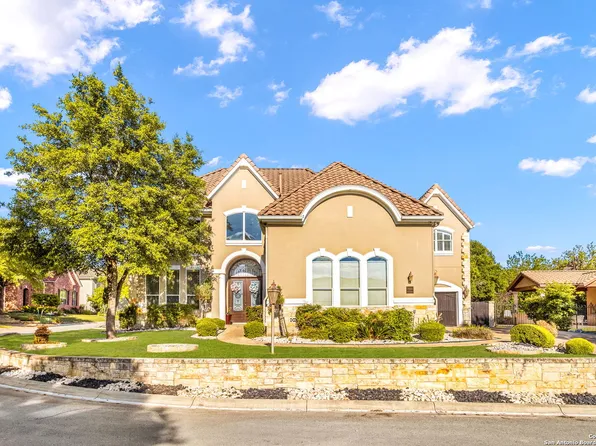 7335 Hovingham, San Antonio, TX 78257