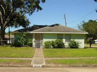 10335 Rambling Trl, Houston, TX 77089