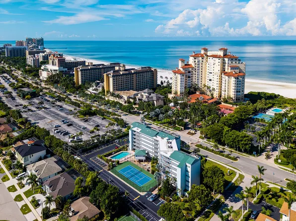 291 S Collier Blvd Unit 208, Marco Island, FL 34145