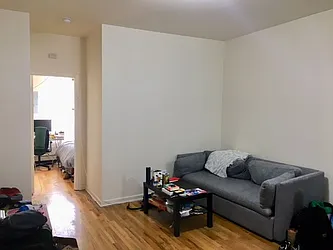 Rented by Brooklyn Real Property Inc