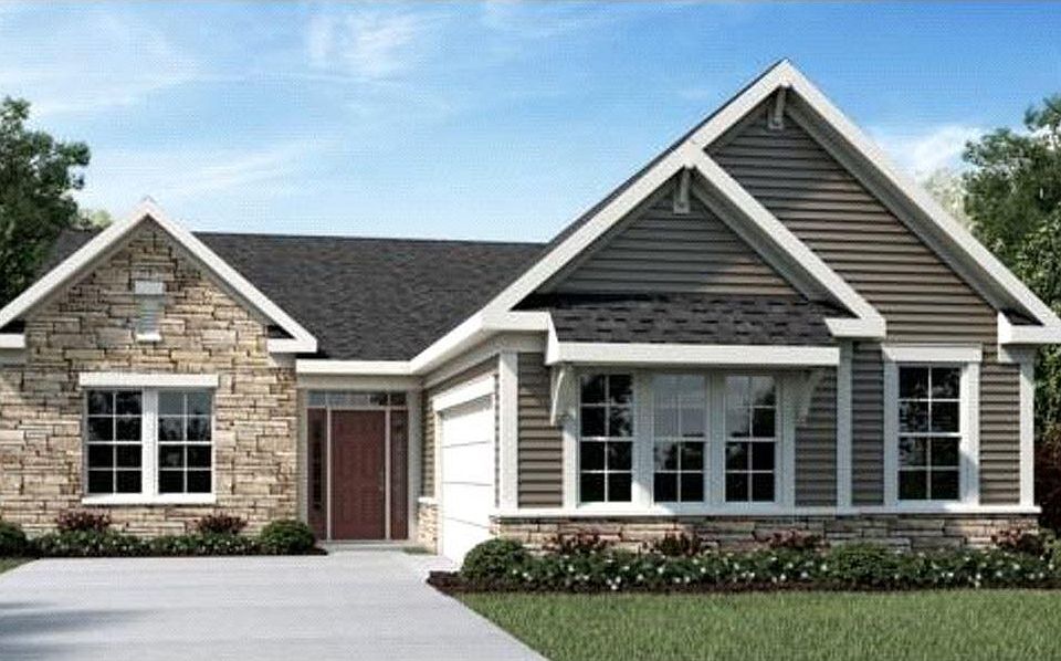 1st image of 2367 Amici Dr