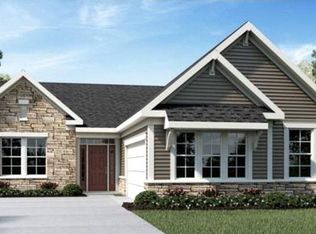 2367 Amici Dr, Covington, KY 41017