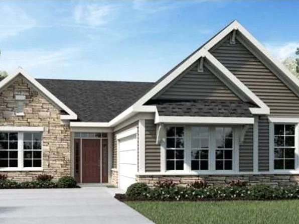 2367 Amici Dr, Covington, KY 41017