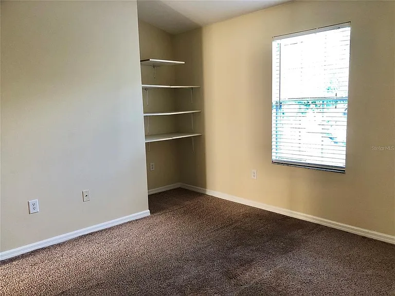 5567 Somersby Rd — Photo 21
