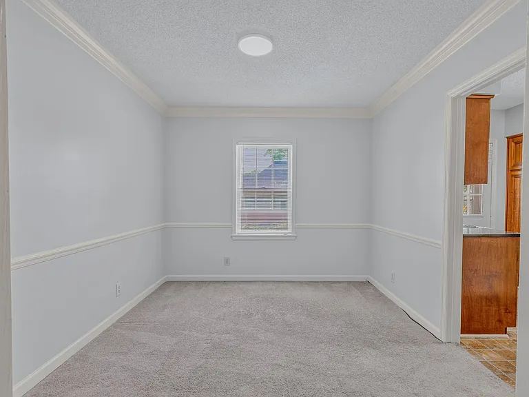 207 Harwell Ave — Photo 15