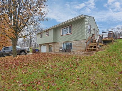 5 Lamar Dr, Athens, OH, 45701