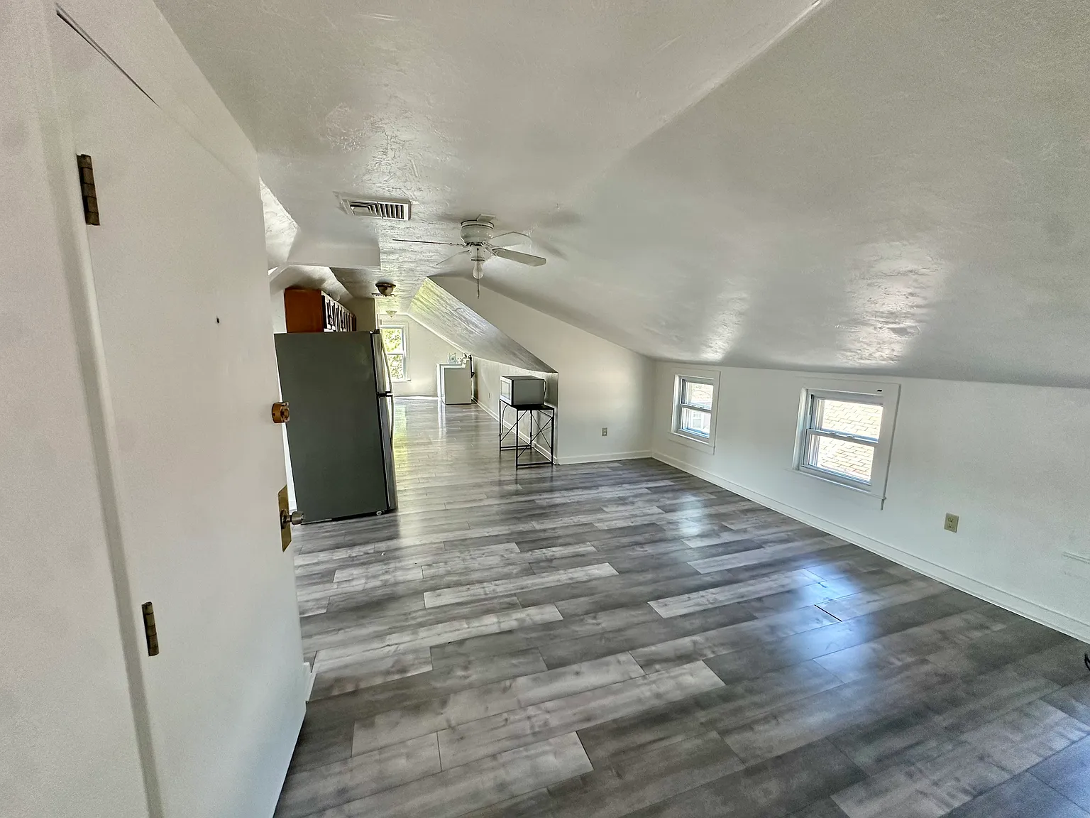 1 bed, $1,500 — Photo 2