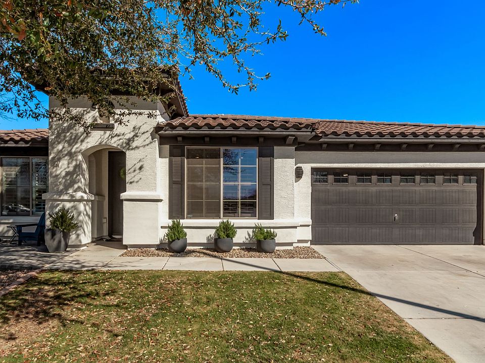 1st image of 6765 S Tucana Ln