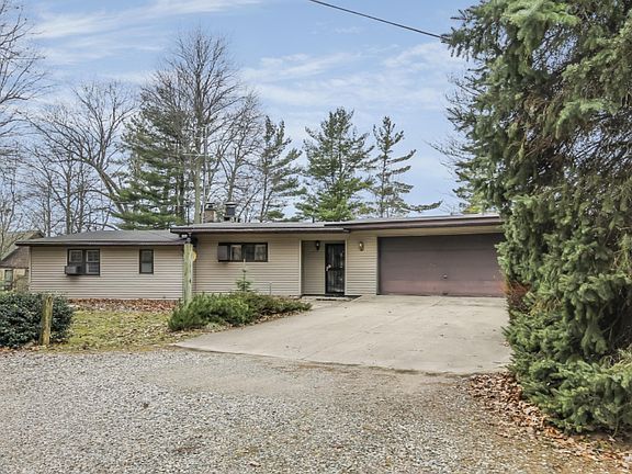 5th image of 11771 Orchard Park Dr