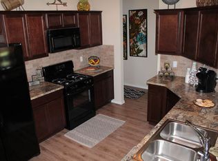 10241 Hidden Village Drive, Oklahoma City, OK 73120