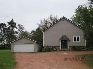104979 Elderberry Rd, Colby, WI 54421